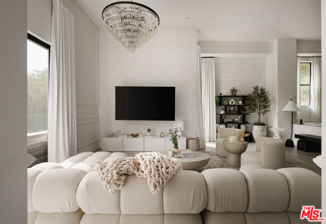 4967 Llano Drive, Woodland Hills CA: https://media.crmls.org/mediaz/599e48eb-219c-4079-b713-1920f48c16b4.jpg