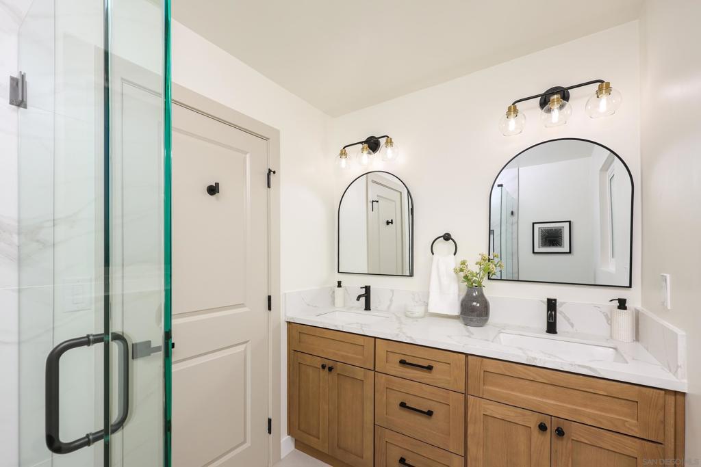 103 Howell Heights - photo 5