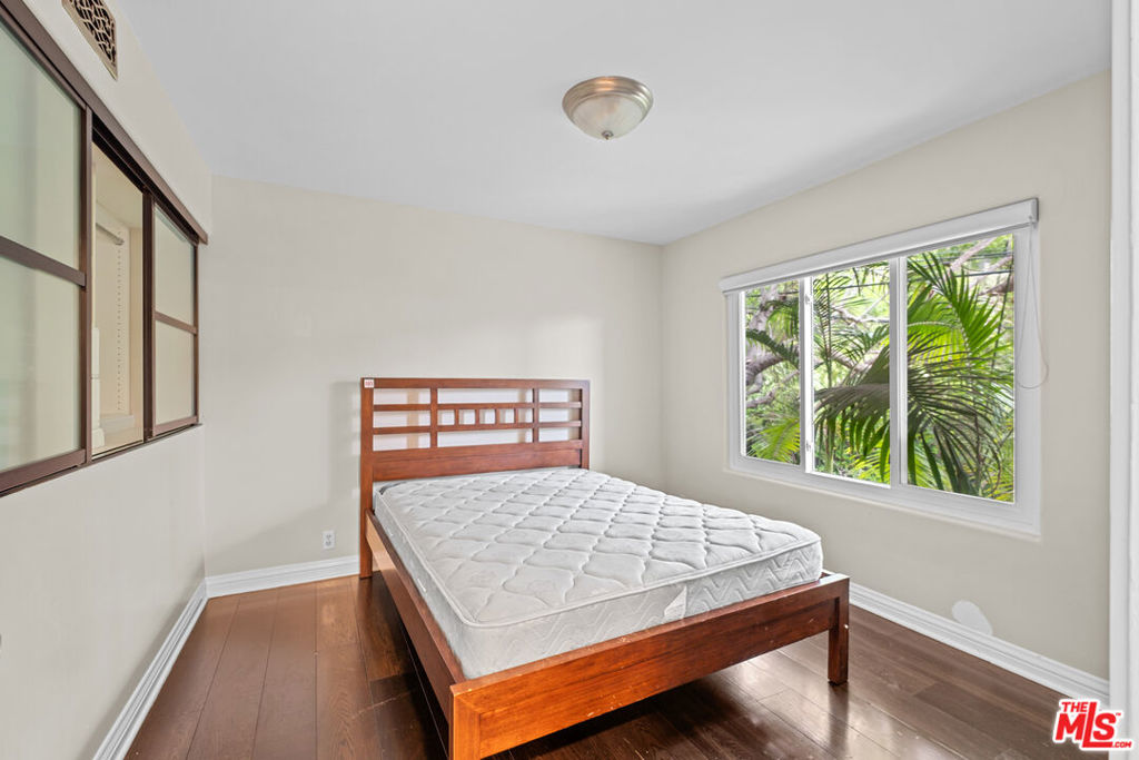 MLS #26852665 image #7