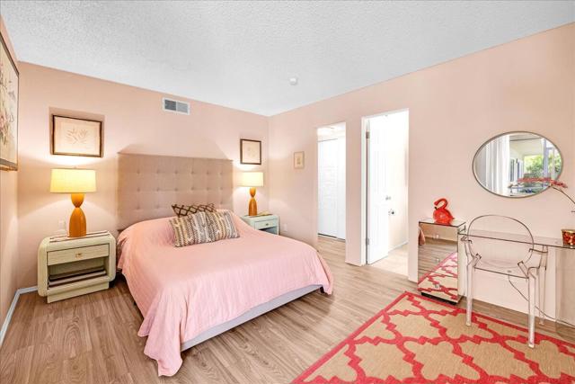 48485 Prairie Drive, Palm Desert, CA 92260