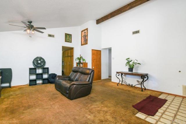 MLS #NDP2506700 image #14