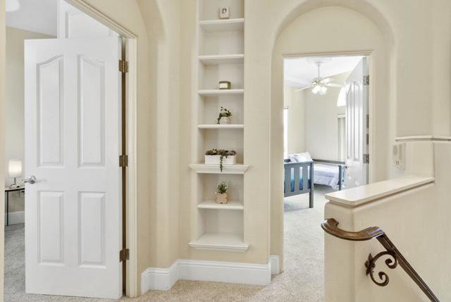 233 Villa Mar Vista, Santa Cruz CA: https://media.crmls.org/mediaz/599eb747-f734-4906-873b-df4583951b88.jpg