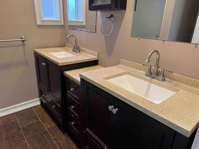 1341 E 4th Street, National City CA: https://media.crmls.org/mediaz/599eddad-4fd2-49e6-9981-669a673bbd1f.jpg