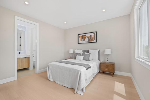 246 Farley Street, Mountain View CA: https://media.crmls.org/mediaz/599ef6a3-f994-4fa0-8c8c-f5d9716369cc.jpg