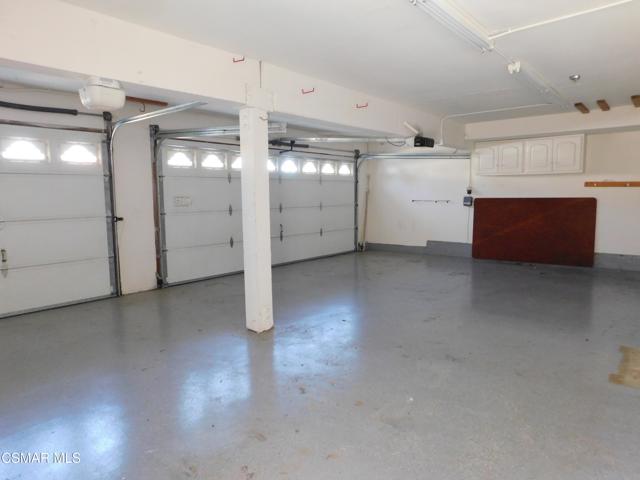 29140 Quail Run Drive, Agoura Hills CA: https://media.crmls.org/mediaz/599f1237-cc72-4b89-b453-175149dbba69.jpg