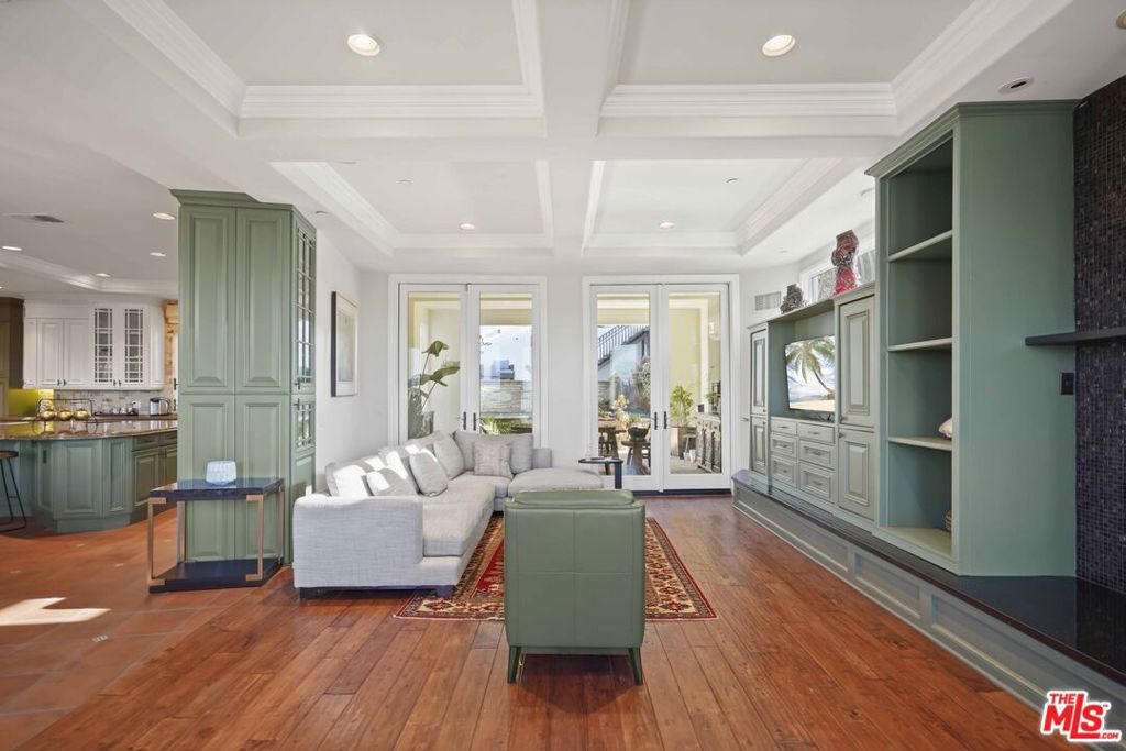 MLS #26858457 image #23