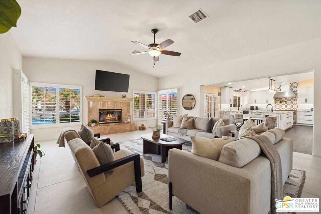 MLS #25556281PS image #6