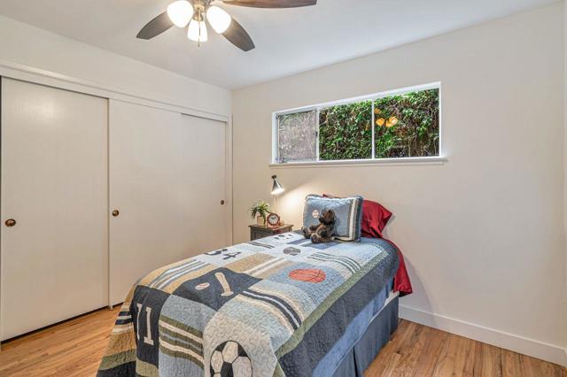 5010 Rio Vista Avenue, San Jose CA: https://media.crmls.org/mediaz/599f334e-f73c-4d14-a8ca-941d55340c05.jpg