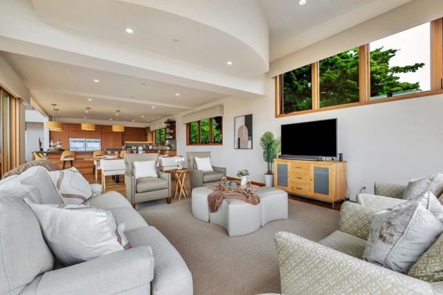 616 Bayview Drive, Aptos CA: https://media.crmls.org/mediaz/599f5987-9536-4cf0-88d8-e3877d71d25a.jpg