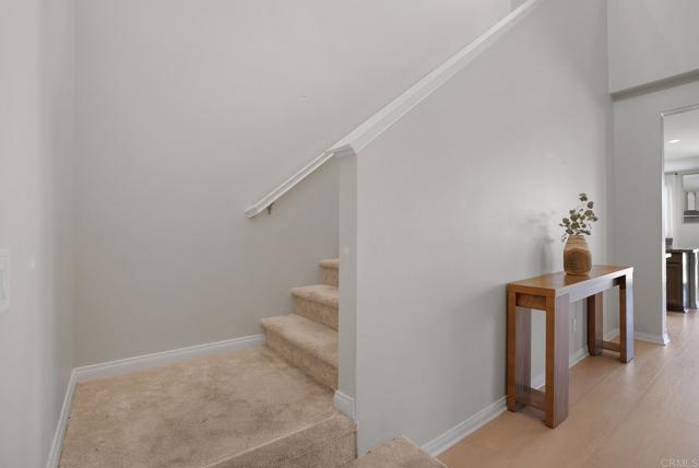 29847 Canary Wood Ct, Menifee, CA 92584 photo 20
