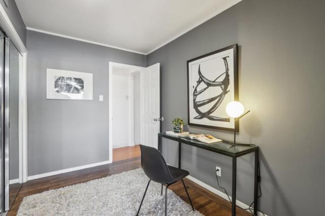 768 Stewart Avenue, Daly City CA: https://media.crmls.org/mediaz/599f88ec-b01a-487a-ad38-6b6bec654355.jpg