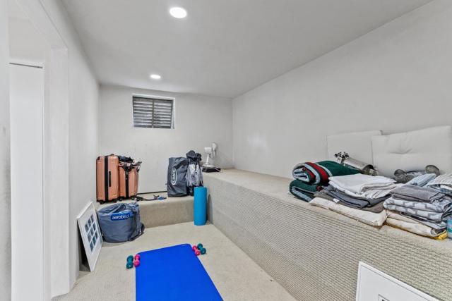 0 2SW Forest Avenue, Carmel CA: https://media.crmls.org/mediaz/599f9805-7bc2-4270-bd2b-afd6cdb4ceee.jpg