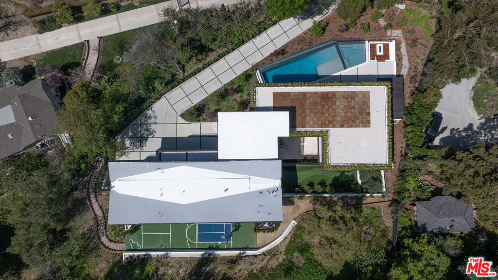 MLS #26856635 image #24