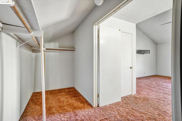34607 Wells Ave, Fremont CA: https://media.crmls.org/mediaz/599fa6d1-299e-4c12-9cdd-204fe59e8738.jpg