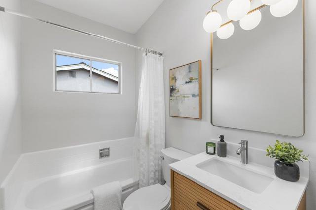 385 Cronin Drive, Santa Clara CA: https://media.crmls.org/mediaz/599fae00-32e8-46f2-9fd3-47a5060554d8.jpg