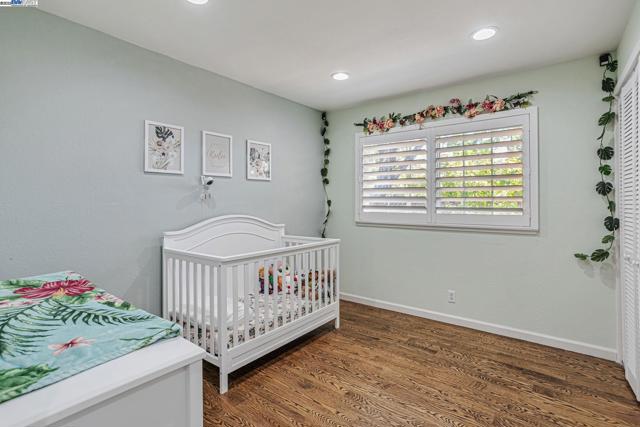 903 Lanewood Dr, San Jose CA: https://media.crmls.org/mediaz/599fec25-e1f1-4772-94b0-550bbb65d7ad.jpg