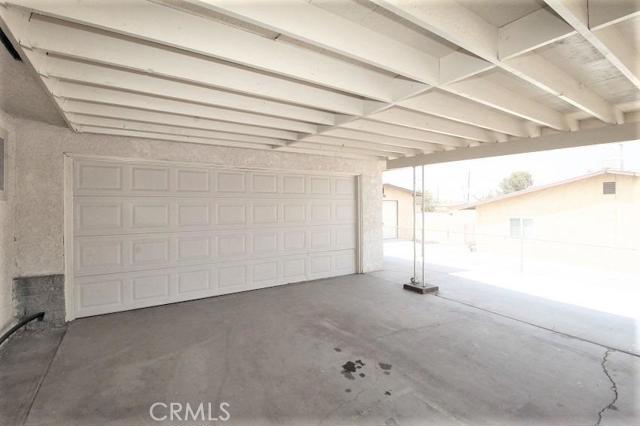 1360 Sunshine Drive