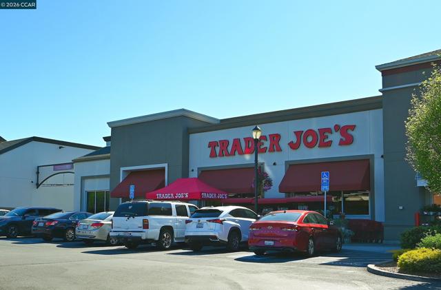 Image 49 of 60 For 2810 Wright Ave