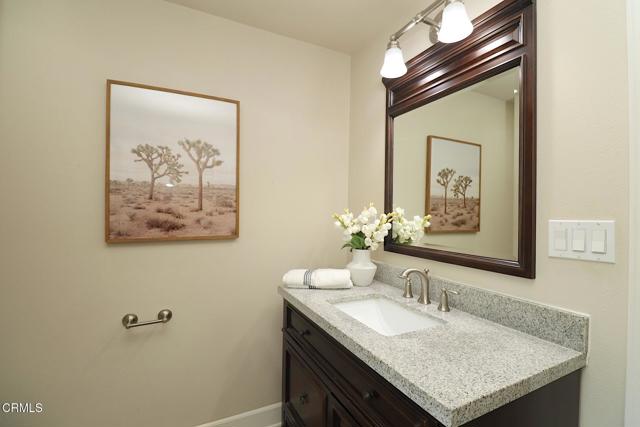 5026 Doreen Avenue, Temple City CA: https://media.crmls.org/mediaz/59a0766f-add3-4997-a457-ad0618c43702.jpg