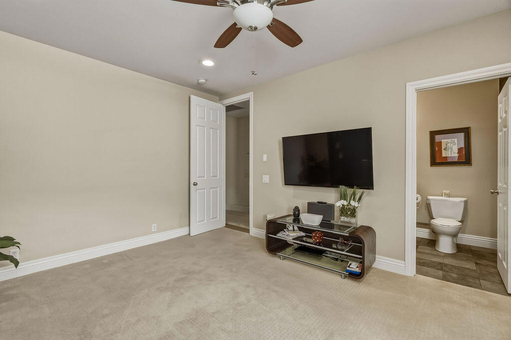 MLS #219149357DA image #47
