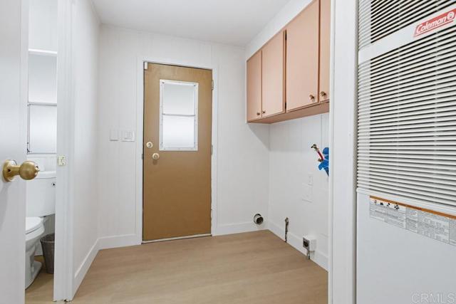 Detail Gallery Image 28 of 49 For 650 S Rancho Santa Fe Rd #291,  San Marcos,  CA 92078 - 2 Beds | 2 Baths