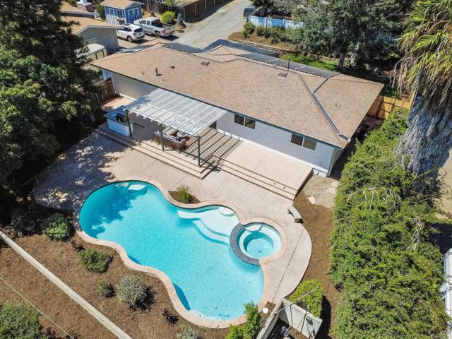 925 Maryland Dr, Vista, CA 92083 photo 30