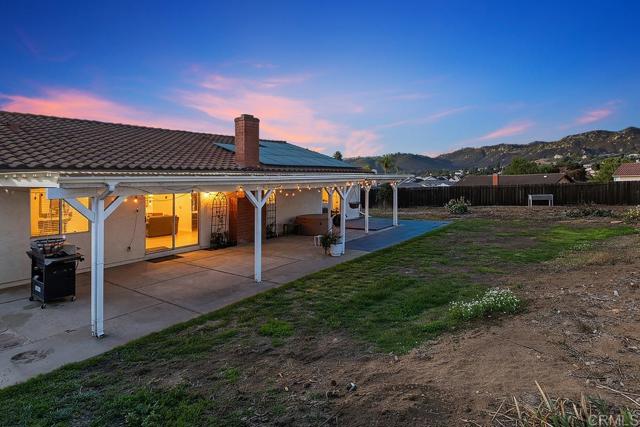 1446 SAN CARLOS PLACE, Escondido CA: https://media.crmls.org/mediaz/59a0a764-0950-45e0-8511-1af4e99ff40d.jpg