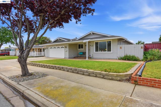 6387 Narcissus Ave, Newark CA: https://media.crmls.org/mediaz/59a0aeec-030d-43b5-9bdc-30fcd1de59c0.jpg