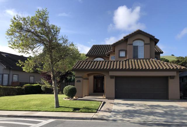 17588 River Run Road, Salinas CA: https://media.crmls.org/mediaz/59a0bcfe-337f-415a-9812-9b7a85d68f97.jpg