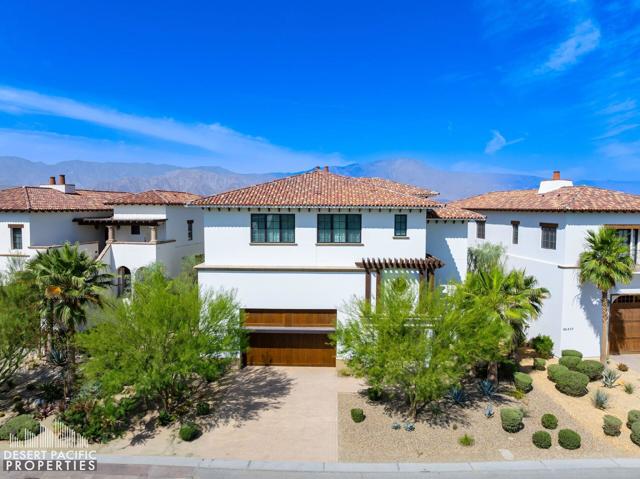 61461 Goodwood Dr, Thermal CA: https://media.crmls.org/mediaz/59a0d8ad-e187-4193-b5df-3914345ea933.jpg