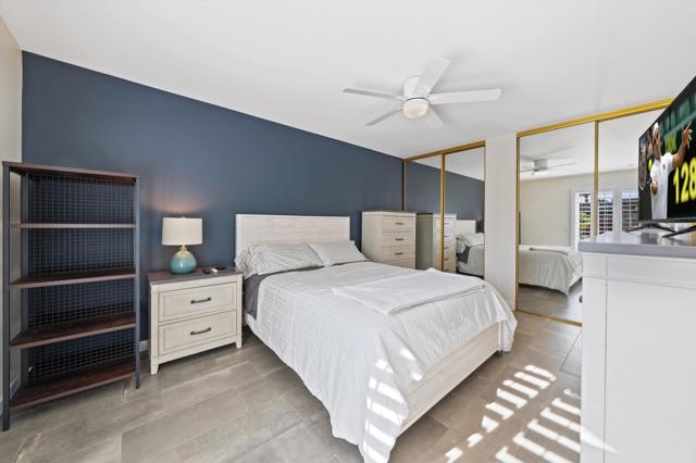 1490 S Camino Real, Palm Springs CA: https://media.crmls.org/mediaz/59a0d9a6-cafa-4bc3-b336-1fdcc24e90fb.jpg