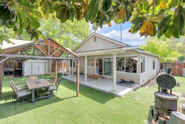 265 Arbor Valley Drive, San Jose CA: https://media.crmls.org/mediaz/59a0fc28-351b-4b48-96a9-f5001f33f653.jpg