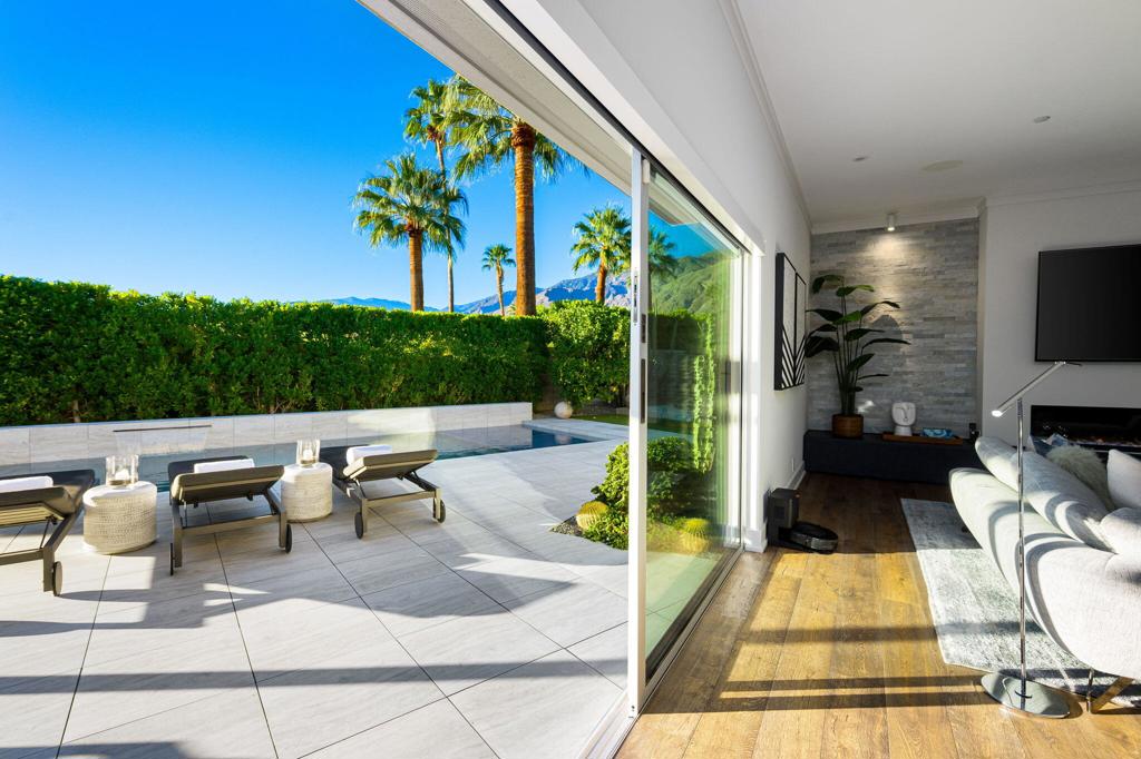 MLS #219139329PS image #55