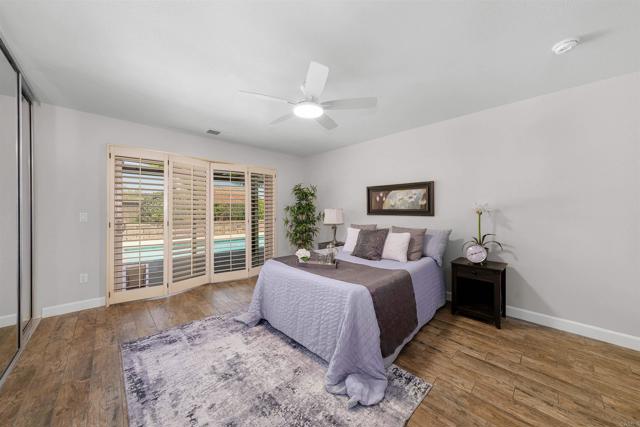 Image 18 of 46 For 17780 Cumana Terrace