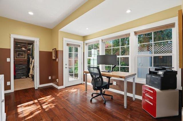 Image 24 of 49 For 4003 Paladin Drive