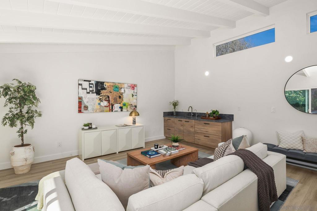 4220 Ibis Street - photo 17