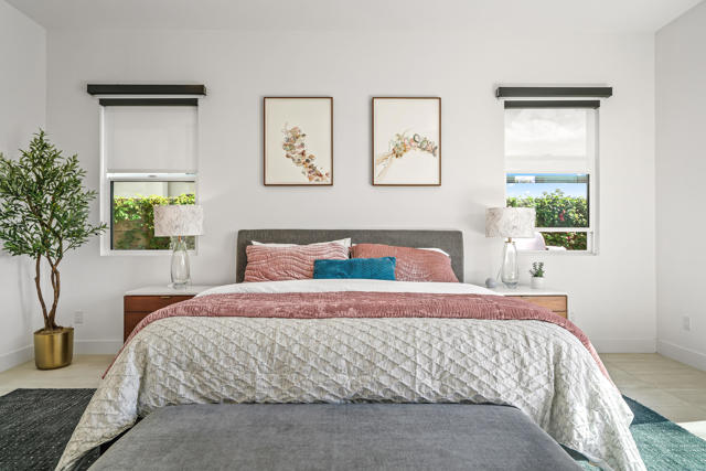 4384 Arcada Street, Palm Springs, CA 92262