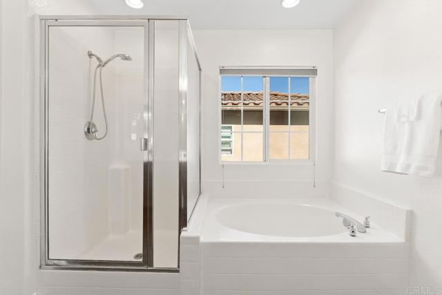 Detail Gallery Image 29 of 57 For 564 via Del Caballo, San Marcos,  CA 92078 - 4 Beds | 3 Baths