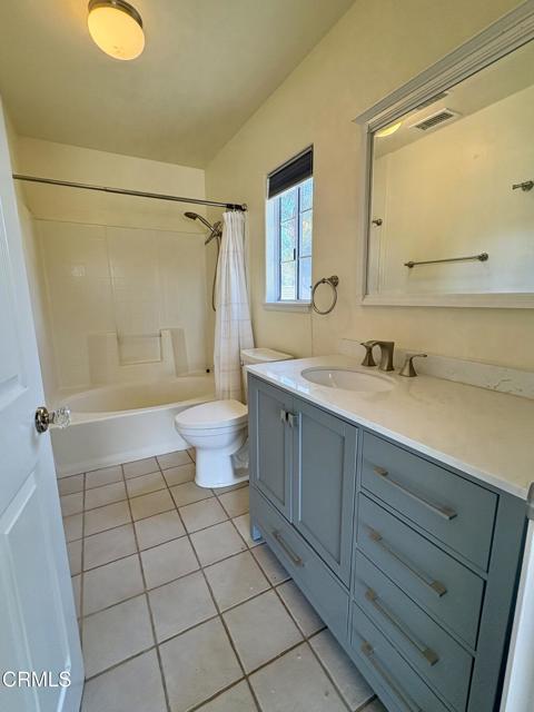 Detail Gallery Image 14 of 19 For 133 Prospect St, Oak View,  CA 93022 - 3 Beds | 2 Baths
