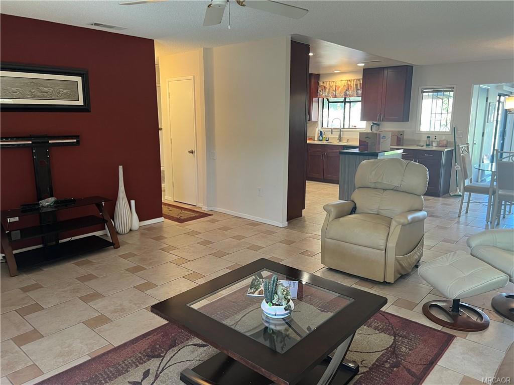 MLS #219138864DA image #9