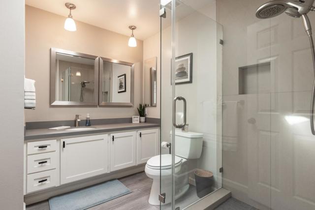 64 Del Mesa Carmel, Carmel CA: https://media.crmls.org/mediaz/59a20254-929e-417a-ba89-883374b91096.jpg