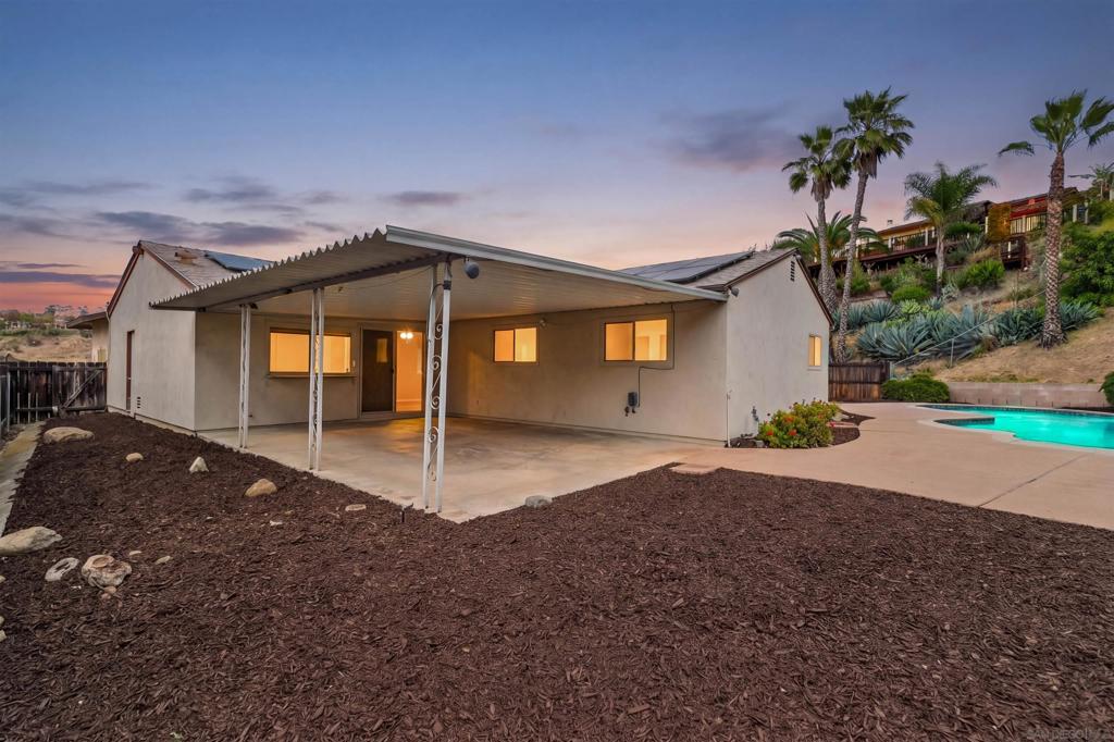 7225 Laura Ct - photo 4