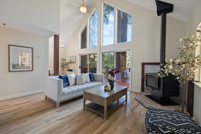 325 Fireside Road, Boulder Creek CA: https://media.crmls.org/mediaz/59a2229b-6e58-458b-bae7-24749be0d6b4.jpg