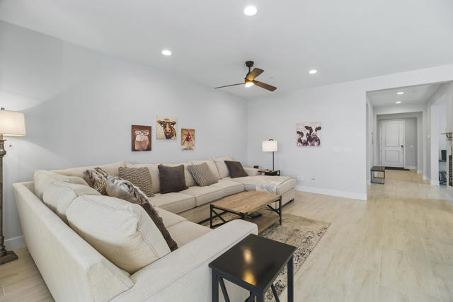 51575 Whiptail Drive, Indio CA: https://media.crmls.org/mediaz/59a236af-16f0-4afa-a618-d6ecee4698ea.jpg