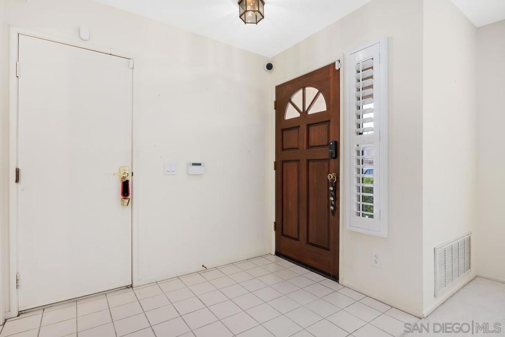 3680 Caminito Cielo - photo 8