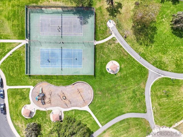 1059 Buena Vista Way, Chula Vista CA: https://media.crmls.org/mediaz/59a25ad6-c45c-45ae-a90b-75fa1b03dc2a.jpg