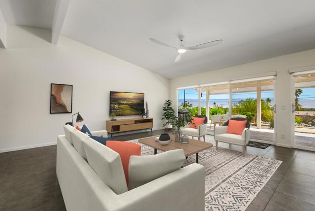 2360 N Palermo Drive, Palm Springs CA: https://media.crmls.org/mediaz/59a271d0-52c4-49aa-8611-ad7e7028ac4d.jpg