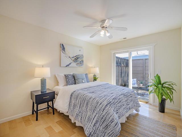 1331 Leila Court, Santa Cruz CA: https://media.crmls.org/mediaz/59a287fd-16ec-4b14-b478-4a8e2ddb6acf.jpg