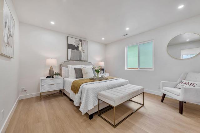 841 Harrison Street, Santa Clara CA: https://media.crmls.org/mediaz/59a28c6e-045a-4d98-b5fd-e44f644a648d.jpg