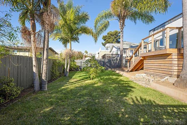 215 Granados, Solana Beach, California 92075, ,Multi-Family,For Sale,Granados,240027564SD